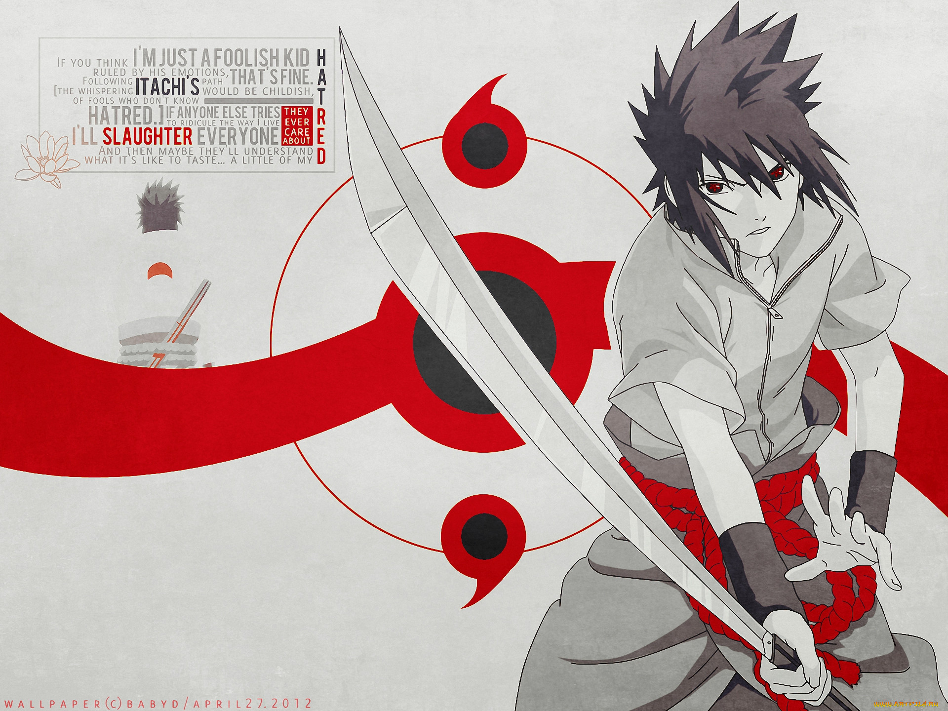 , naruto, , , , , shinobi, sasuke, uchiha